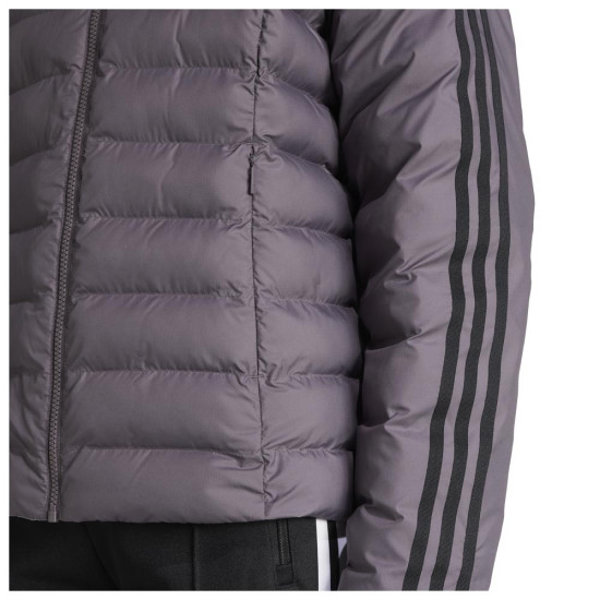 Adidas Γυναικείο μπουφάν Adicolor Slim Jacket